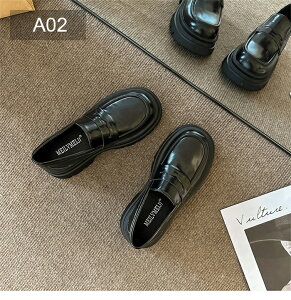 V[Y [t@[ pvX ɂȂ 5CM d 傫TCY TCY fB[X ChC U[V[Y K[[ C  ₷ 킢 q o 