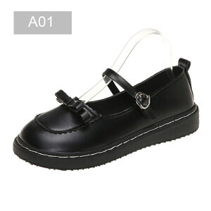 ꃍ[t@[ fB[X JWA  pvX [XAbv V[Y XN[C sAm \ p[eB[ V[Y C Cxg o y ؂񂱃pvX ANXg