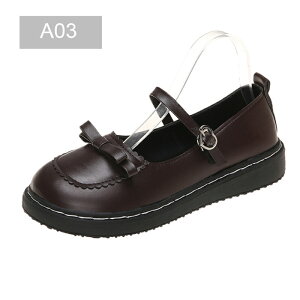 ꃍ[t@[ fB[X JWA  pvX [XAbv V[Y XN[C sAm \ p[eB[ V[Y C Cxg o y ؂񂱃pvX ANXg