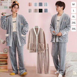 [EFA ӂ t[XpW} ㉺Zbg(pW} fB[X Y H ~ H~    g  Opc  [EGA iCgEFA n 