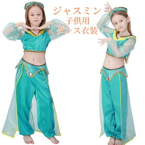 q@RX`[ RXv x[_X vZX Pl  ArAiCg vZX qp LbY WjA ̎q tZbg AjLN^[ nEB[ NX}X 