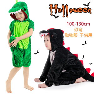 nEB   nEBߑ 傤イ q  T^ nEB  LbY nEBEFA ߑ RXvߑ LbYRX`[E Cxg p[e