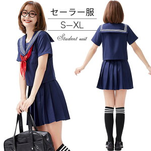 nEB RXv Z[[ Z[[   XJ[t ߑ  ߑ RX`[ Ղ RX   jEP ZNV[ 傫TCY l fB[X nEBRX