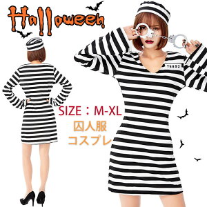 nEB RXv l  RX`[ l  s[X RXv XgCv  Zbg fB[X NX}X YN nEB l ߑ ϑ  {[_[ 