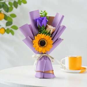 ̓ g \[vt[ av[g \ j v[g Mtg oY \[vt[Mtg AWg  ԑ LO N}  o Cj c FB  aj 