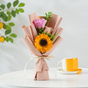 ̓ g \[vt[ av[g \ j v[g Mtg oY \[vt[Mtg AWg  ԑ LO N}  o Cj c FB  aj 