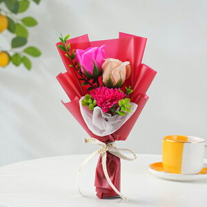 ̓ g \[vt[ av[g \ j v[g Mtg oY \[vt[Mtg AWg  ԑ LO N}  o Cj c FB  aj 