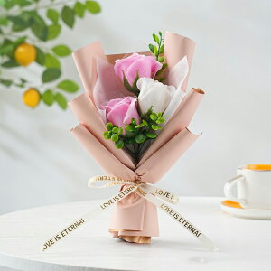 ̓ g \[vt[ av[g \ j v[g Mtg oY \[vt[Mtg AWg  ԑ LO N}  o Cj c FB  aj 