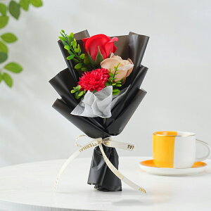 ̓ g \[vt[ av[g \ j v[g Mtg oY \[vt[Mtg AWg  ԑ LO N}  o Cj c FB  aj 