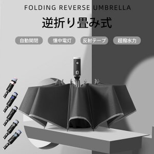 ܂肽ݎP J 傫 傫 Y fB[X ܂ݎP RpNg P  ܂肽 ɋ P[X h ^b`  v Vv 10{ ϕ  Mtg v[