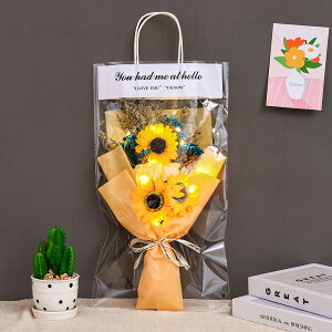 ̓ Mtg u[P X^fBOt[ ϋv\[vt[ FXI Ǝ v[g j q} [Y o ԑ  e[uZ^[ LO e  v j I