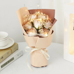 ԑ ̓ Mtg    Əj  j 搶 Ǝ  j ̂܂܏ av[g IV o J[l[V Ђ܂ a