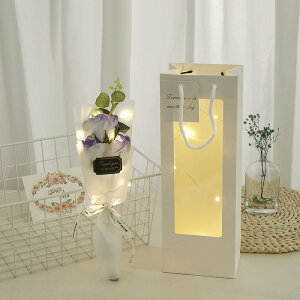 ԑ ̓ Mtg    Əj  j 搶 Ǝ  j ̂܂܏ av[g IV o J[l[V Ђ܂ a