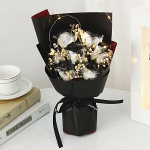 ԑ ̓ Mtg    Əj  j 搶 Ǝ  j ̂܂܏ av[g IV o J[l[V Ђ܂ a