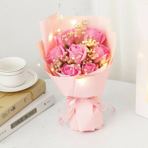 ԑ ̓ Mtg    Əj  j 搶 Ǝ  j ̂܂܏ av[g IV o J[l[V Ђ܂ a