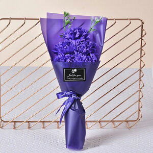 2025 ソープフラワー 母の日 プレゼント ギフト カーネーション バラ 向日葵 ひまわり ヒマワリ 造花 誕生日 発表会 記念日 お祝い 結婚式 アレンジメント フラワー 花 枯れない花 退職 先生