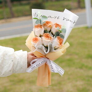 ̓ ԑ Iׂԑ Ԃ Ԕ a ̓Mtg 2025 ̓v[g A u[P J[l[V J[ J[ Ђ܂ o [Y  \[vt[ ͂Ȃ