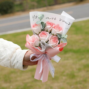 ̓ ԑ Iׂԑ Ԃ Ԕ a ̓Mtg 2025 ̓v[g A u[P J[l[V J[ J[ Ђ܂ o [Y  \[vt[ ͂Ȃ