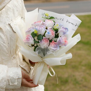 ̓ ԑ Iׂԑ Ԃ Ԕ a ̓Mtg 2025 ̓v[g A u[P J[l[V J[ J[ Ђ܂ o [Y  \[vt[ ͂Ȃ