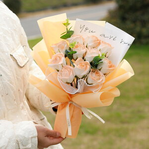 ̓ ԑ Iׂԑ Ԃ Ԕ a ̓Mtg 2025 ̓v[g A u[P J[l[V J[ J[ Ђ܂ o [Y  \[vt[ ͂Ȃ