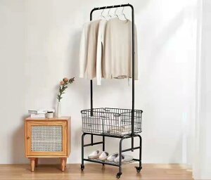 X nK[bN   ȃXy[X? @\ R[g| V[YbN ̌^? ֎[ (C/PΉ) RpNg? rOp CeA m| Xq[? ??obO| C/