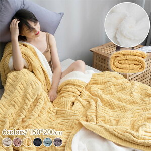  n j[g X[Pbg btD I[V[Y  Rbg Mtg k Vv v[g xbhJo[Ђ \t@Jo[ xbgJo[uPbg ^I bt