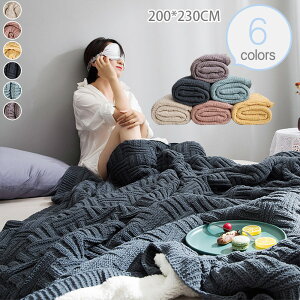  n j[g X[Pbg btD I[V[Y  Rbg Mtg k Vv v[g xbhJo[Ђ \t@Jo[ xbgJo[uPbg ^I bt