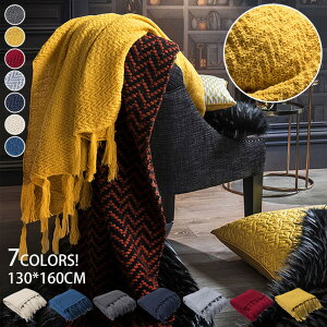  j[guPbg ^I btPbg VO ^IPbg uPbg btD I[V[Y  Rbg Mtg k Vv n Ԃ q 蕨 130*160