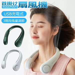 [ | @ |t@ HȂ lbNN[[ H @ nlȂ Type-C USB [d lbNt@ ~jt@ ~j@ |N[[ USB@ ^тɕ֗ ߓd ҏ