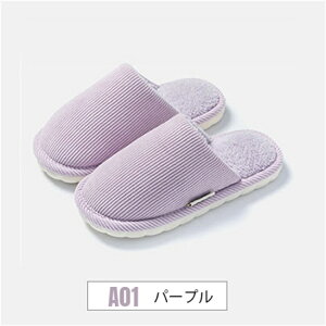  fB[X  [V[Y k   jp  ΂ Jbv ~pXbp?ItBX qp ݑΖ y _ ₦΍ ~ h ۉ NX}