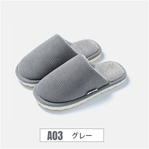  fB[X  [V[Y k   jp  ΂ Jbv ~pXbp?ItBX qp ݑΖ y _ ₦΍ ~ h ۉ NX}