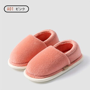 [V[Y ~  g H~p  ӂӂ [Xbp 킢 n H~ [Xbp t@[t T{V[Y NbOV[Y T_ ₦΍ LbY I