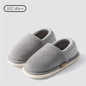 [V[Y ~  g H~p  ӂӂ [Xbp 킢 n H~ [Xbp t@[t T{V[Y NbOV[Y T_ ₦΍ LbY I