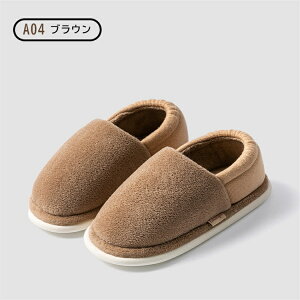 [V[Y ~  g H~p  ӂӂ [Xbp 킢 n H~ [Xbp t@[t T{V[Y NbOV[Y T_ ₦΍ LbY I