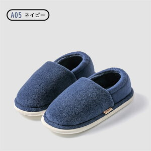 [V[Y ~  g H~p  ӂӂ [Xbp 킢 n H~ [Xbp t@[t T{V[Y NbOV[Y T_ ₦΍ LbY I