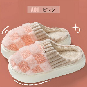 {A Xbp g [V[Y  ӂӂ {A [V[Y Y fB[X 킢 g H ~  gn q? ?ӂӂ H~p ܂肽 RpNg 