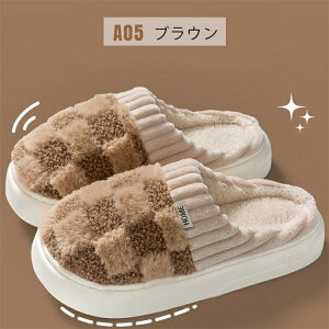 {A Xbp g [V[Y  ӂӂ {A [V[Y Y fB[X 킢 g H ~  gn q? ?ӂӂ H~p ܂肽 RpNg 