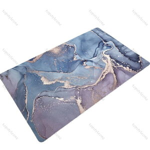 oX}bg@@}bg@z @C}bg ~ @؂}bg gC@ z@C@@ې ₽Ȃ @ӂ}bg@Vzj 