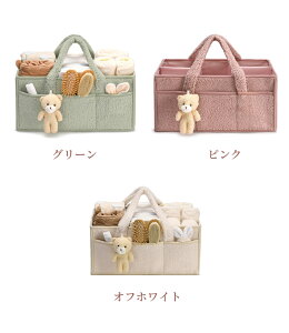 ނXgbJ[ ނ[ [ IcXgbJ[ xr[pi[ ܂肽ݎ[ ނobO [obO e xr[pi Ԃ މ@ Vv{bNX P[X  obO 