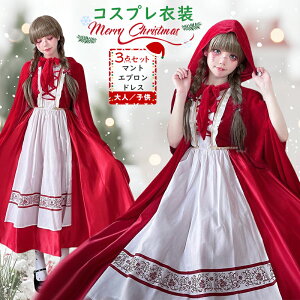 Ԃ RXvnEBߑ  s[X }g Gvt 3_Zbg RX`[ RXv ߑ l nEBRX`[ 傫 M L XL fB[X  Cxg 