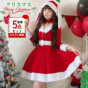 RXv NX}X ߑ T^  t[h Aj} ETM rbg  ӂӂ {A 킢 L[g hAu ~j Xmas K[Y K[[ ގ ޏ T^N[X 