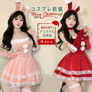 2025N V  T^ RXv fB[X 7_ZbgNX}X ~ ZNV[ oj[K[ T^~j s[X  T^ ߑ  M L TCY  o 