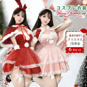 NX}Xߑ fB[XT^ RXvZNV[oj[K[ eETM J`[V NX}X ZNV[ T^RX l pZNV[L[gT^RX`[ oj[