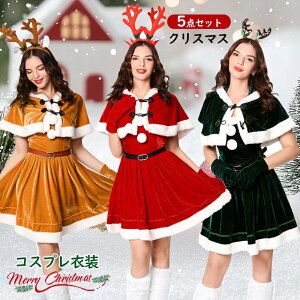 T^ giJC RXv NX}X Zbg T^N[X ZNV[T^ p[X T^RX RX RX`[ T^RX`[ fB[X lp  YN 