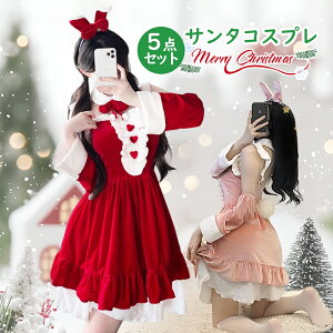 NX}X T^ RXv oj[K[ s[X T^N[X bh O[T^ T^RX RX fB[X  YN  l lp N ߑ 