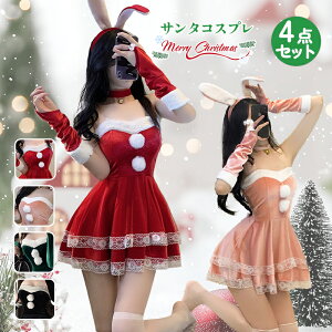 T^ RXv NX}X oj[K[ s[X T^N[X bh O[T^ T^RX RX fB[X  YN  l lp N ߑ 