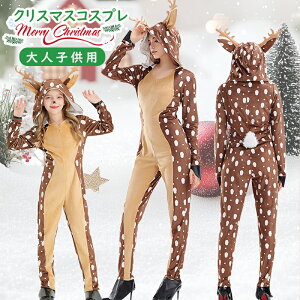 RXvߑ  lp giJC T^ NX}XRX`[ jp _炩 g 킢  LN^[ nEB p[eB[  Y fB[X ̎q V