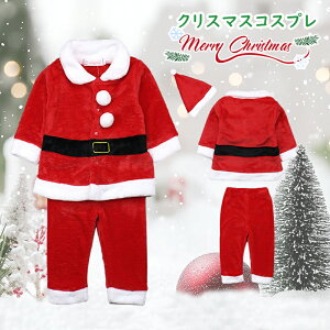 T^ RXvߑ T^N[X j̎q ̎q 3_Zbg ZbgAbv NX}Xߑ Jo[I[ q T^ ߑ q  T^Xqt Be ʐ^ oYj v[g M