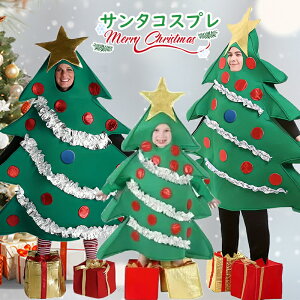 NX}Xc[Ԃ̃NX}Xc[ݎqpNX}Xlpc[RXvpߑNX}XߑNX}Xc[RX`[ՃRXvCxgR