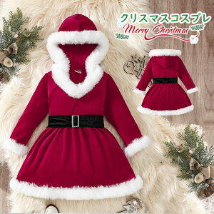 T^ RXv q ̎q NX}X s[X RX`[ 100 120  NX}X ߑ v[g ~ LbYRX`[  lC ӂӂ  T^RX 킢 Xq